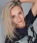 Dating Woman : Avaleoea, 38 years to Russia  Kazan